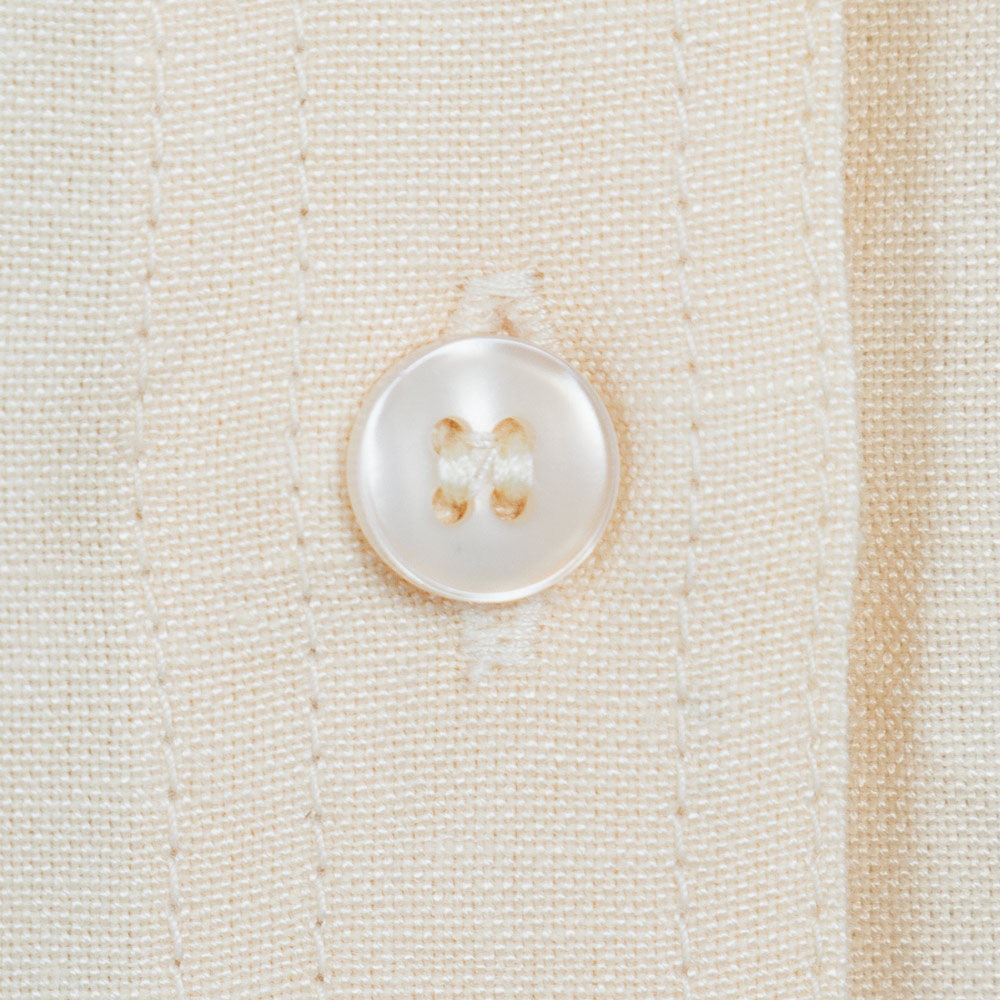 Women's Top (LIN-1429|OS-U2646)