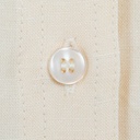 Women's Top (LIN-1429|OS-U2646)