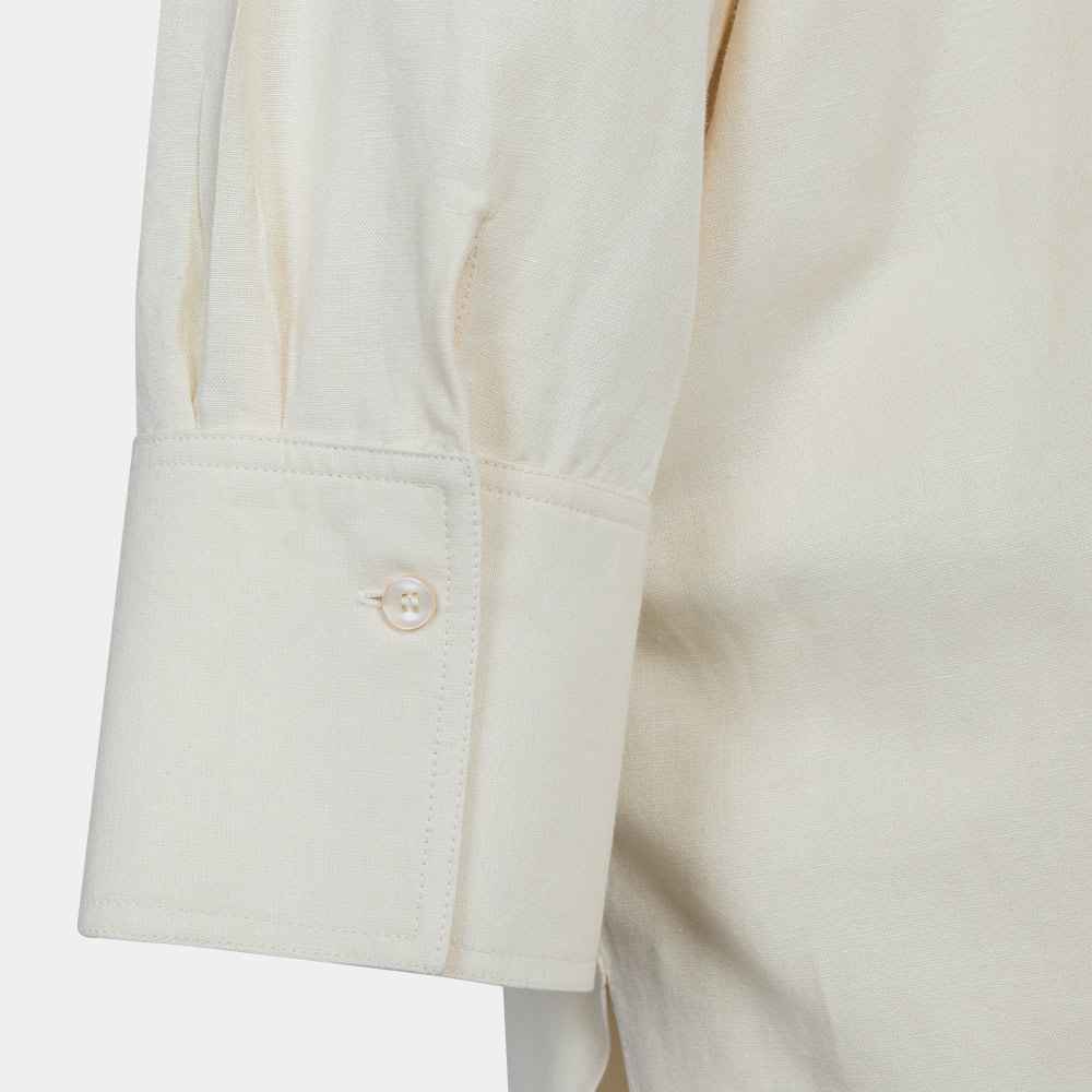 Women's Top (LIN-1429|OS-U2646)