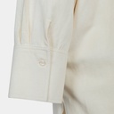 Women's Top (LIN-1429|OS-U2646)