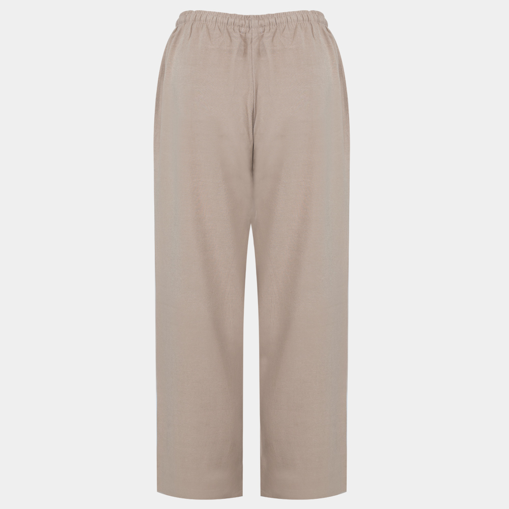 Women's Trouser (LINC-27|1731)