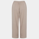 Women's Trouser (LINC-27|1731)