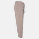 Women's Trouser (LINC-27|1731)