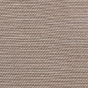 Women's Trouser (LINC-27|1731)