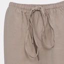 Women's Trouser (LINC-27|1731)