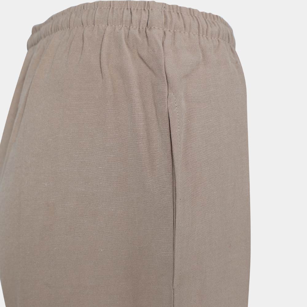Women's Trouser (LINC-27|1731)