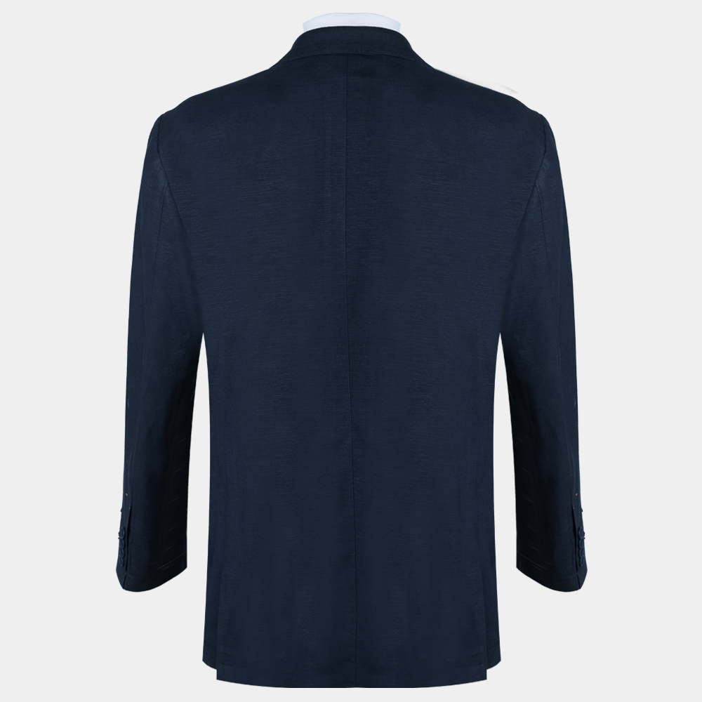 Men's Jacket (LINC-19|TLF18)