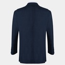 Men's Jacket (LINC-19|TLF18)