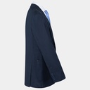 Men's Jacket (LINC-19|TLF18)