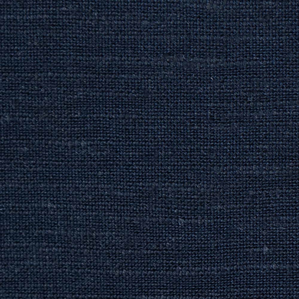 Men's Jacket (LINC-19|TLF18)