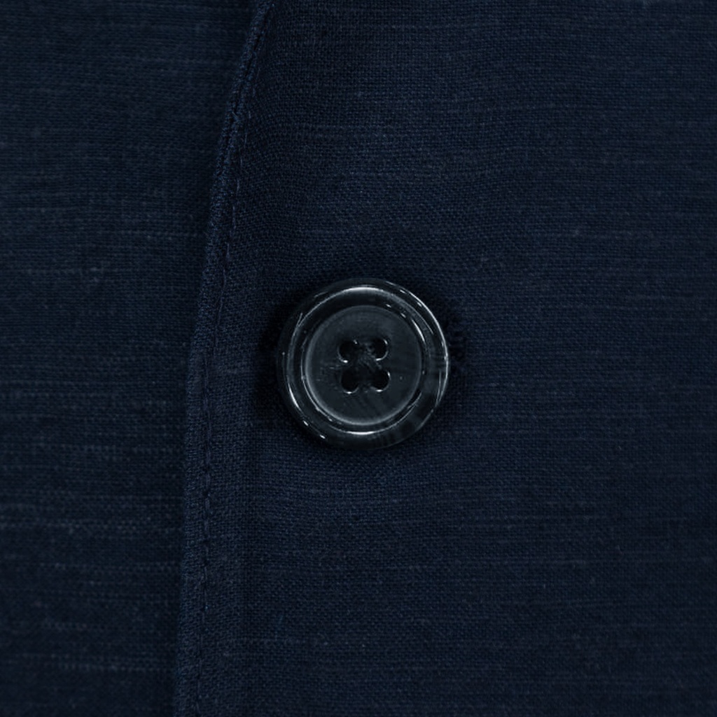 Men's Jacket (LINC-19|TLF18)
