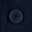 Men's Jacket (LINC-19|TLF18)