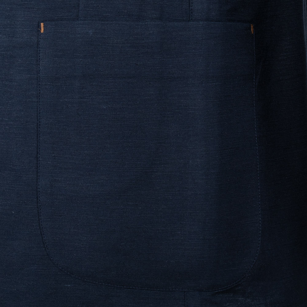 Men's Jacket (LINC-19|TLF18)