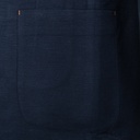 Men's Jacket (LINC-19|TLF18)