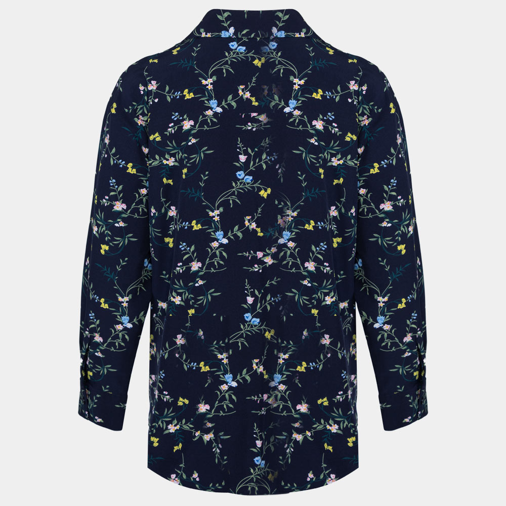 Women's Top (LSV-20|1724)