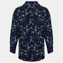 Women's Top (LSV-20|1724)