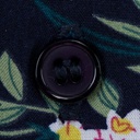 Women's Top (LSV-20|1724)