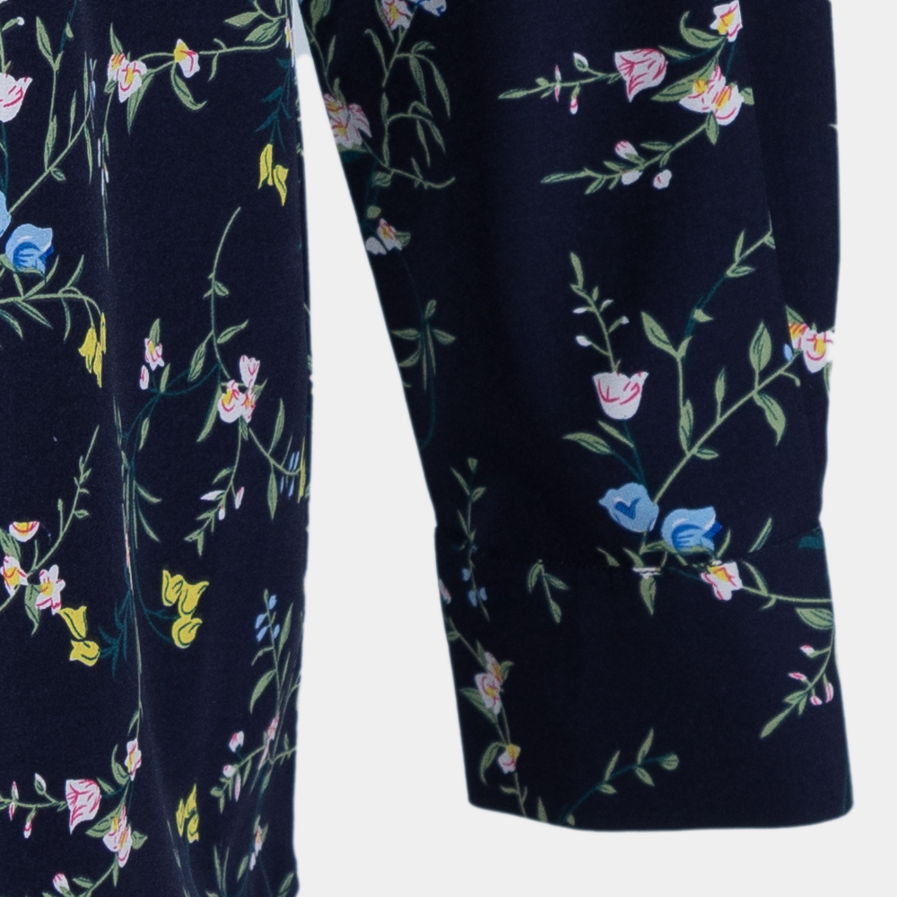 Women's Top (LSV-20|1724)