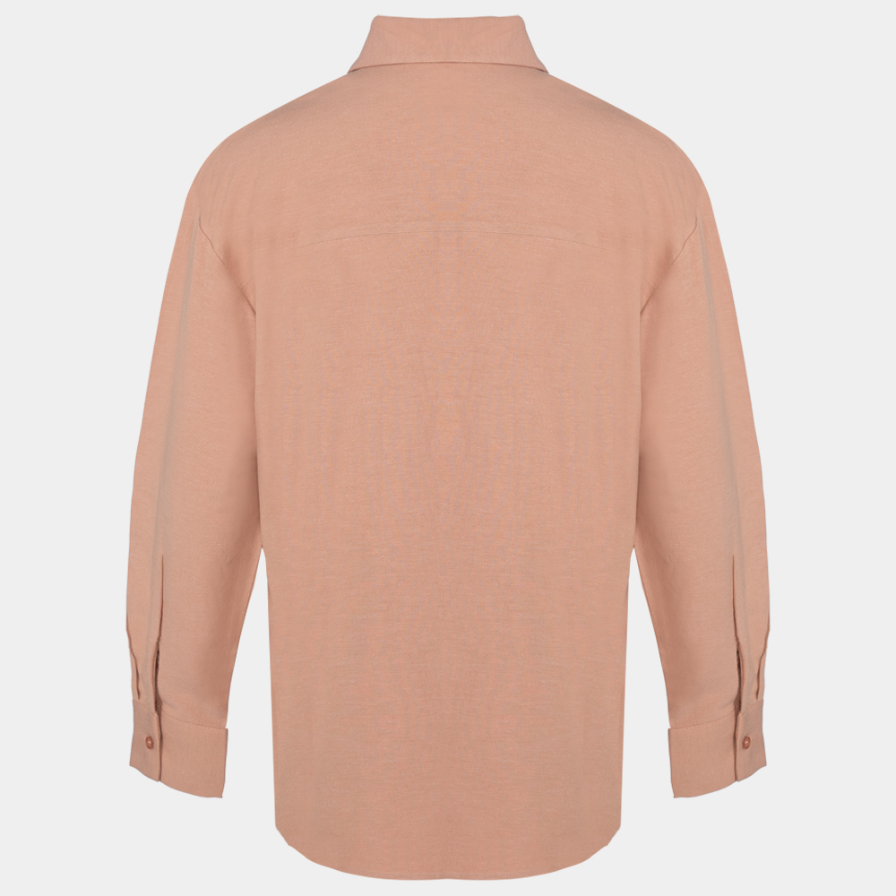 Women's Top (LINC-23|1724)