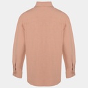 Women's Top (LINC-23|1724)