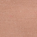 Women's Top (LINC-23|1724)