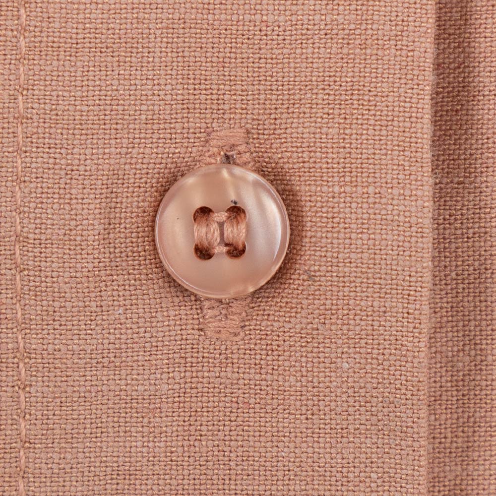 Women's Top (LINC-23|1724)