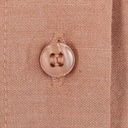 Women's Top (LINC-23|1724)