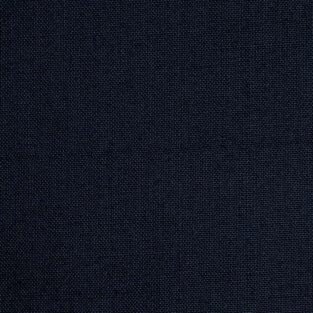 Men's Kameez Shalwar (RVLPSH-2|U3234/BND-CCF)