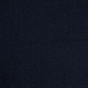 Men's Kameez Shalwar (RVLPSH-2|U3234/BND-CCF)