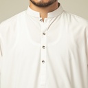 Men's Kameez Shalwar (EMRPSH-1|U3234/BND-CCF)