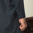Men's Kameez Shalwar (RVLPSH-2|U3234/BND-CCF)