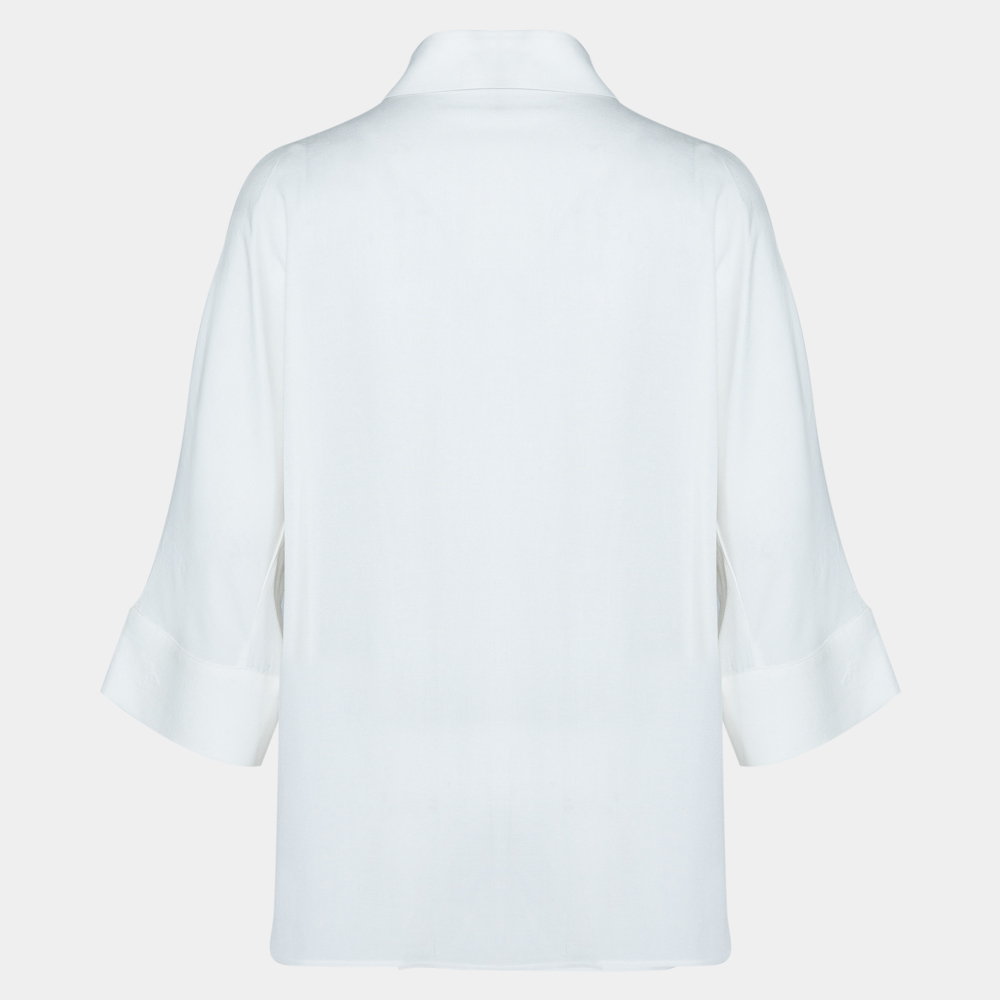 Women's Top (LINC-21|OS-U2647)