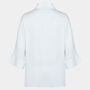 Women's Top (LINC-21|OS-U2647)