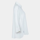 Women's Top (LINC-21|OS-U2647)