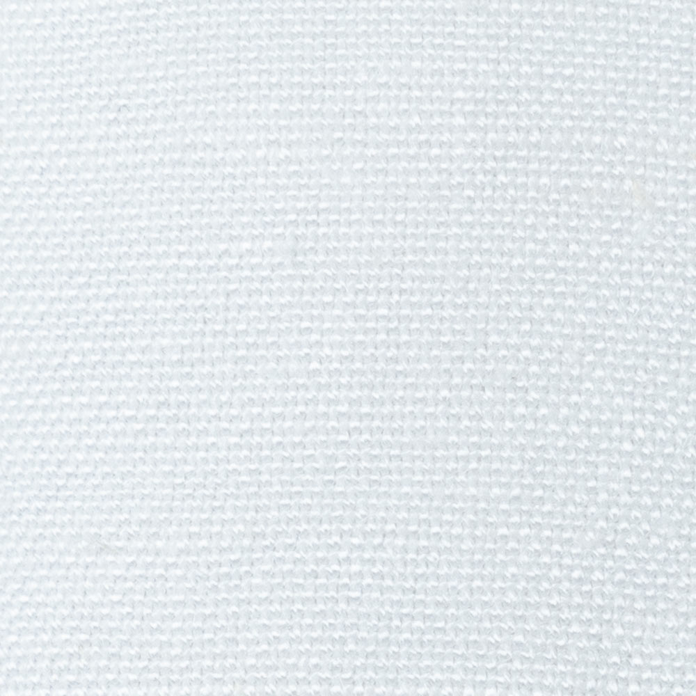 Women's Top (LINC-21|OS-U2647)