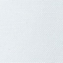 Women's Top (LINC-21|OS-U2647)