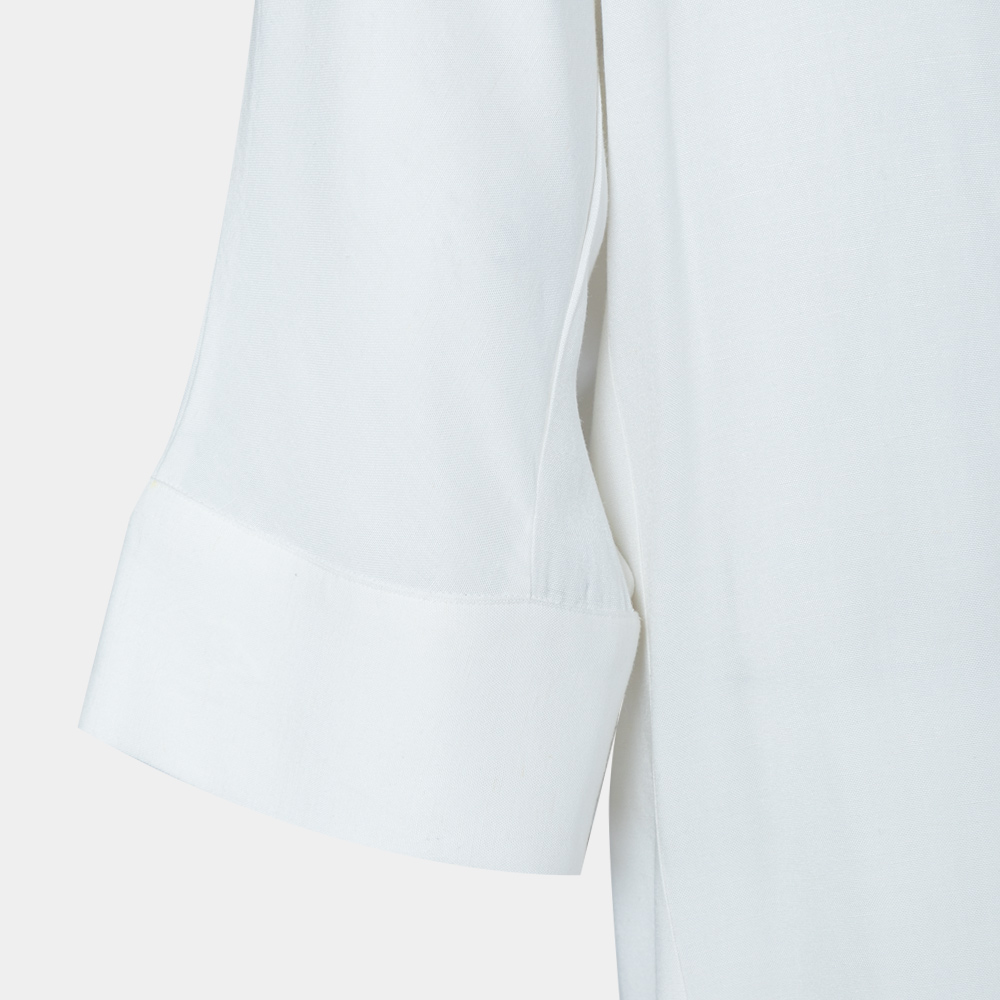 Women's Top (LINC-21|OS-U2647)