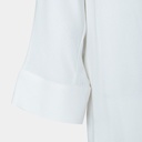 Women's Top (LINC-21|OS-U2647)