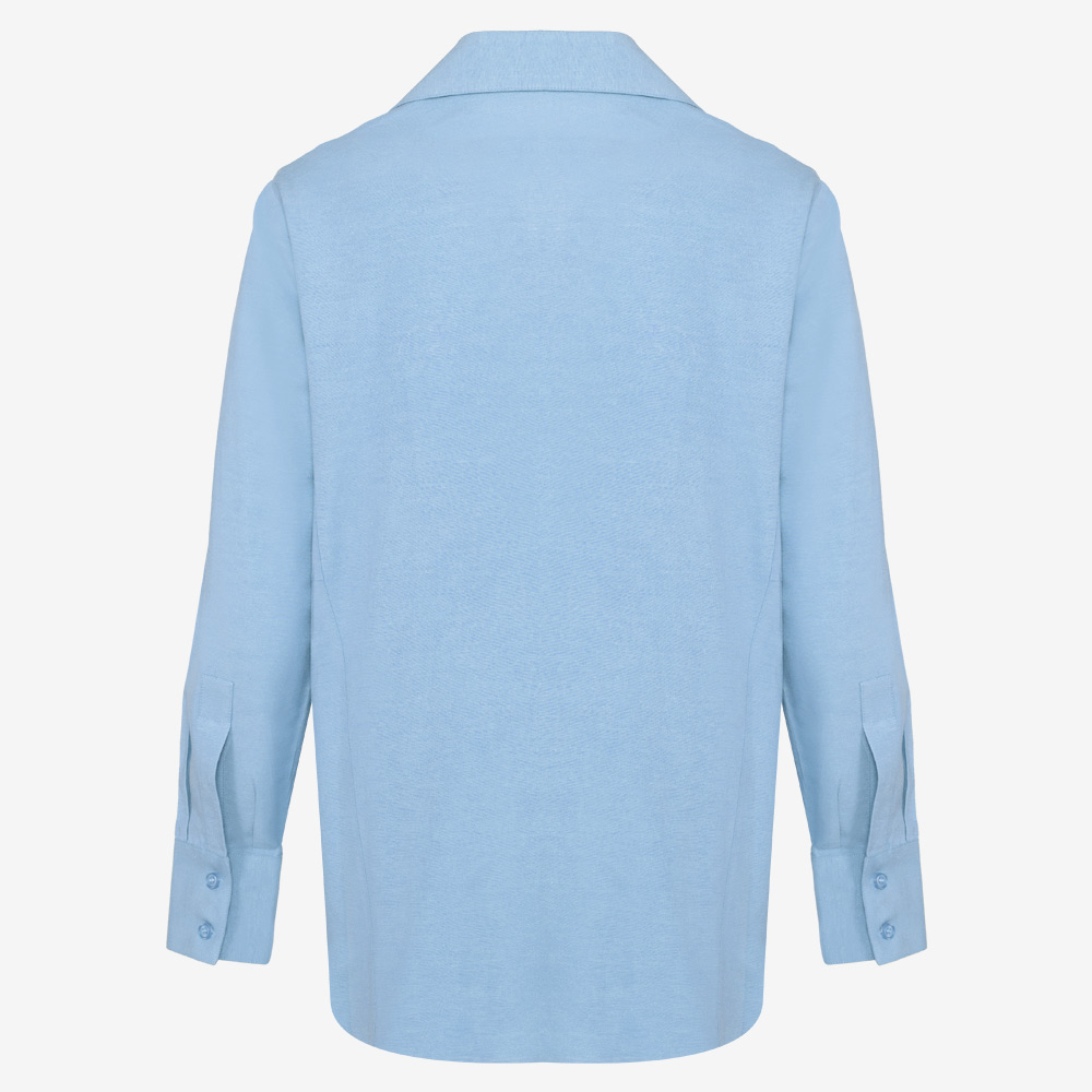 Women's Top (LINC-22|1730)