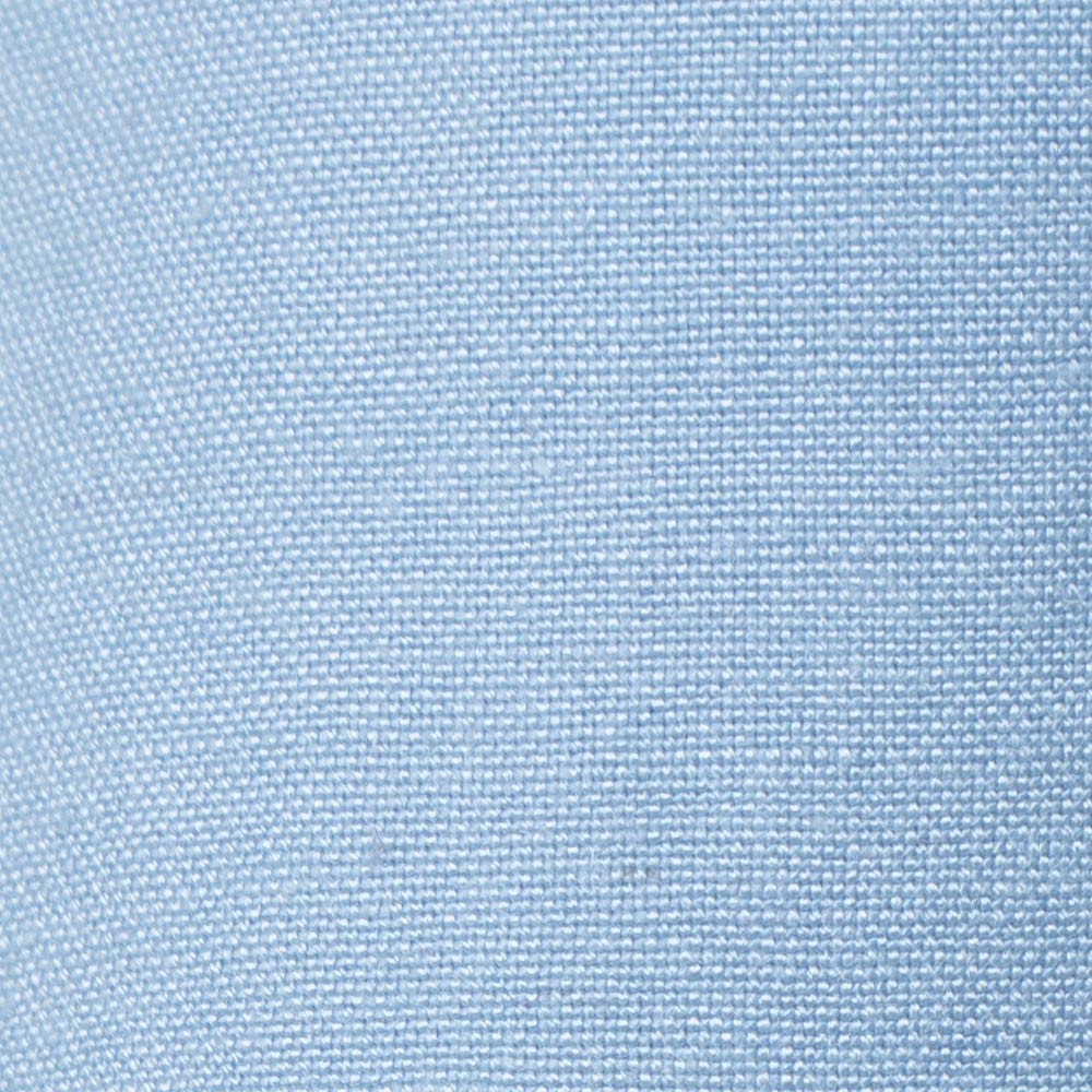 Women's Top (LINC-22|1730)