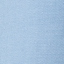 Women's Top (LINC-22|1730)