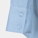 Women's Top (LINC-22|1730)