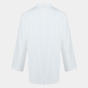 Women's Top (LINC-21|1732)