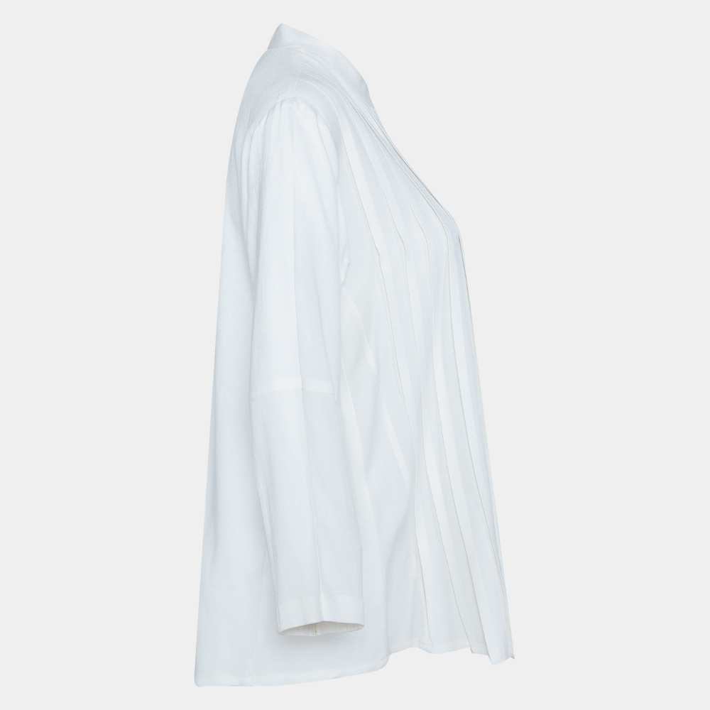 Women's Top (LINC-21|1732)