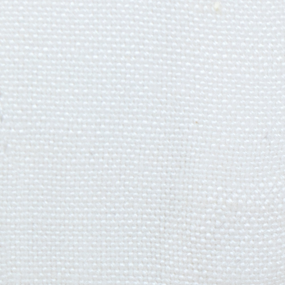 Women's Top (LINC-21|1732)