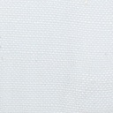 Women's Top (LINC-21|1732)