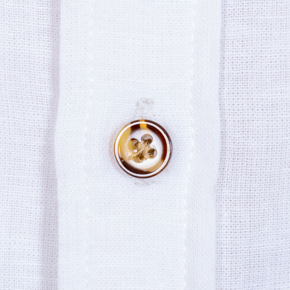 Men's Bushirt (LIN-1111|REG)