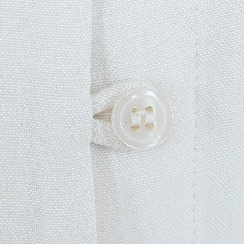 Women's Top (LINC-21|1732)