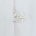 Women's Top (LINC-21|1732)