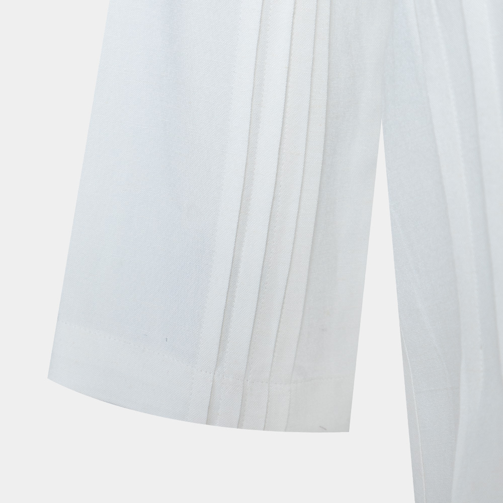 Women's Top (LINC-21|1732)